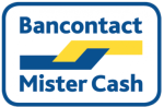 Bancontact / Miser Cash